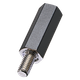 BSB-DMBE.png