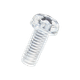 PC.png
