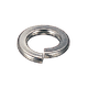USW.png