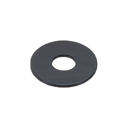 NN-1604-02B.jpg