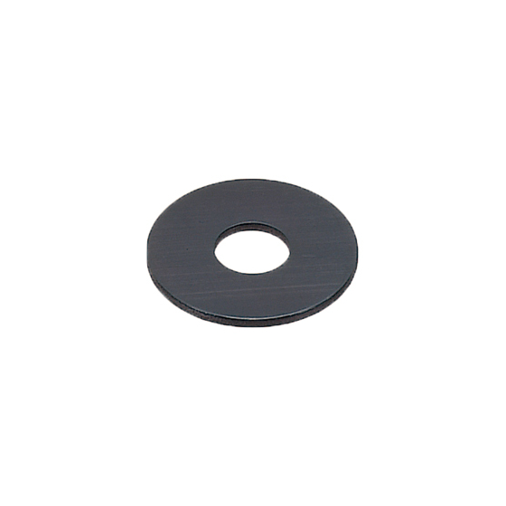 NN-1604-02B.jpg