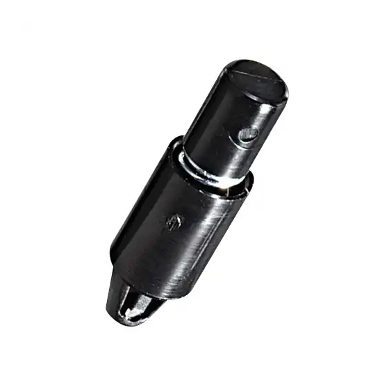 NSR-3086C.png