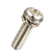 B-S.png