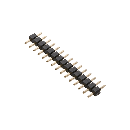 PSS-710103-02.png