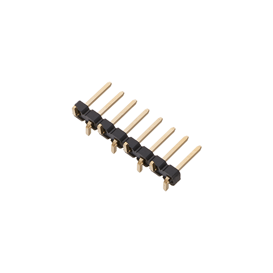 PSM-410236-03.png