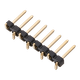 PSM-410236-03.png