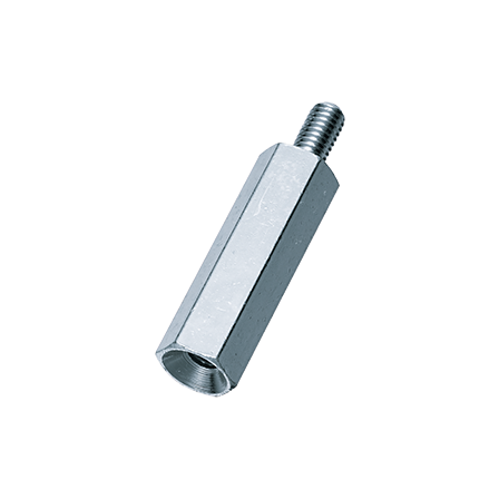 KSF-BE.png