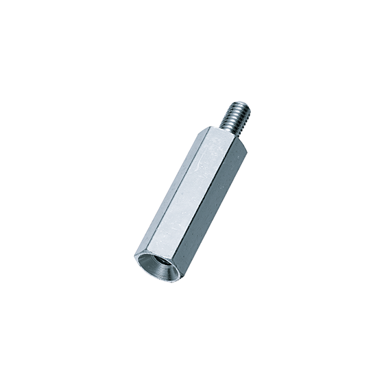 KSF-BE.png