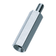 KSF-BE.png