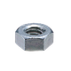 FNT-E.png