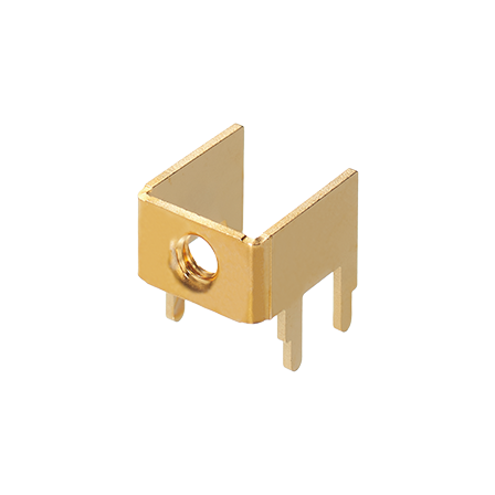 HPE-40030G.png