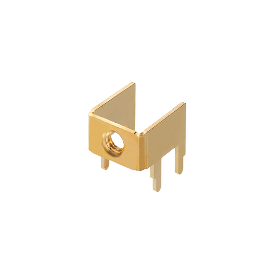 HPE-40030G.png