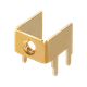 HPE-40030G.png