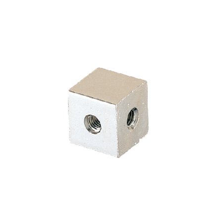 VAB-E.png