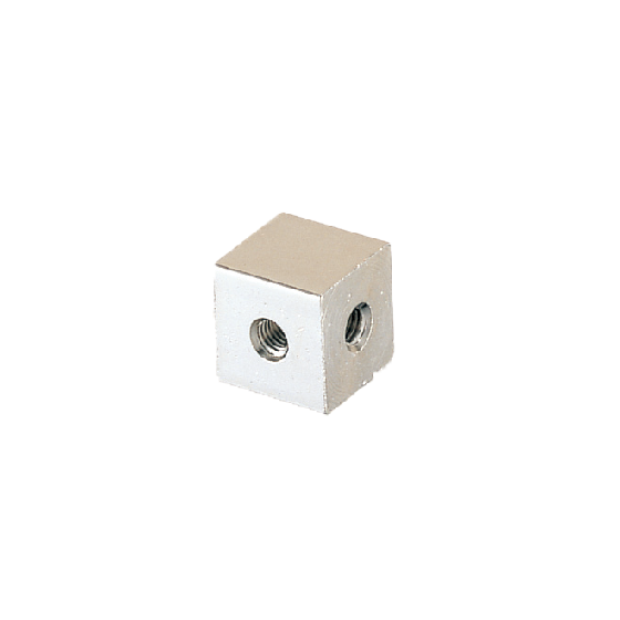 VAB-E.png