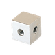 VAB-E.png