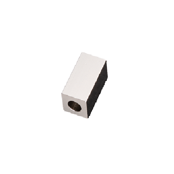 CQB-E.png