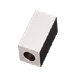 CQB-E.png