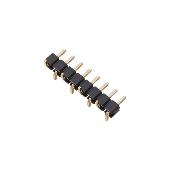 PSM-210224-03.png