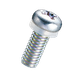 F-SRE.png