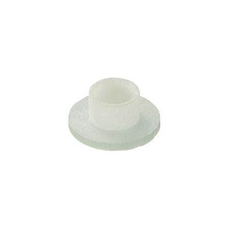 G2736-6105.png