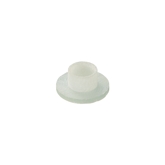 G2736-6105.png