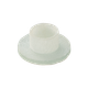 G2736-6105.png