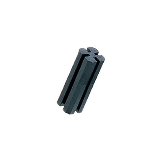 LDZ_800P.png