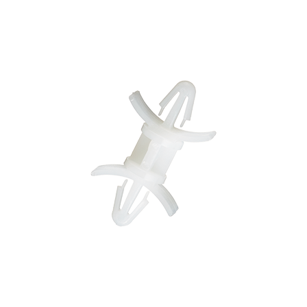 WN-T.png