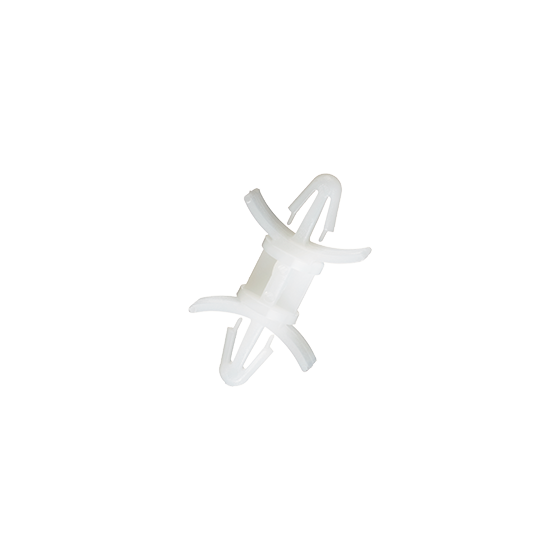 WN-T.png