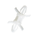 WN-T.png