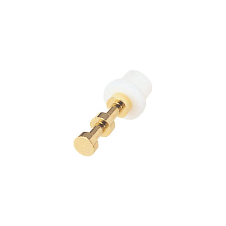 MTK.png