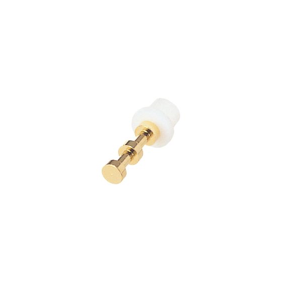 MTK.png