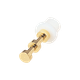 MTK.png