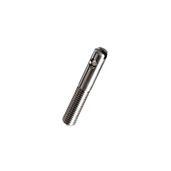 SPR-H.png