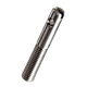 SPR-H.png