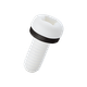 RA-R.png