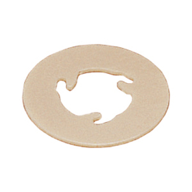 PPS Set Washer / PPSS