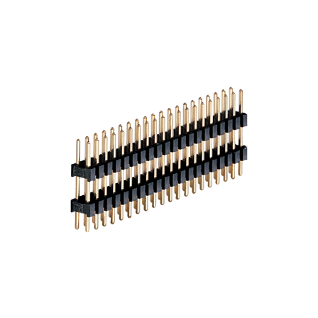 MTW-2502-01.png