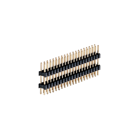 MTW-2502-01.png