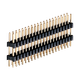 MTW-2502-01.png
