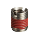 IRU-SW.png