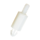 WEN.png