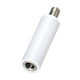 BMZ-E.png