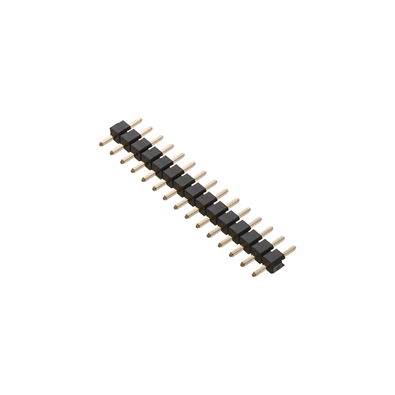 PSS-210153-02.png