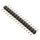 PSS-210153-02.png
