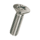 UO.png
