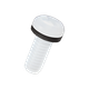 N-R.png