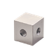 VAL-KE.png