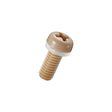PE-SR.png